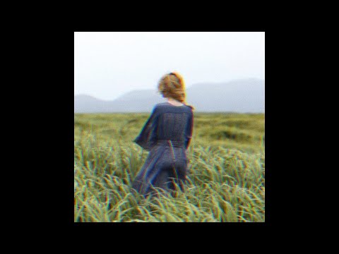 [FREE] Aries x Tsubi Club Type Beat | "GRASS" | Anti Pop