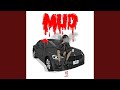 MUD