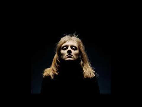 Bohemian Rhapsody Operatic Section but it's just Roger Taylor