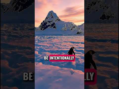 Cannot Find Someone to Serve? — Oklahoma Skip Tracing 2026