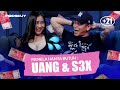 PAMELA SAFITRI DI BANNED KOLAM RENANG UMUM BIKIN RUSUH PENGUNJUNG WKWKWK