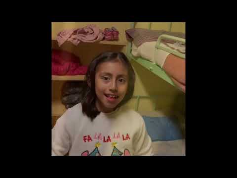 Disfrutando de la granja - 2º Primaria