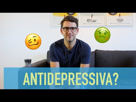 Súlycsökkentő tabletták, amelyek nem működnek. A fogyás legjobb módja meglehetősen látványos - WELT