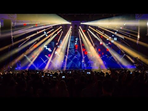 REUNIUNE VOCEA ROMANIEI || LANSARE VAMA