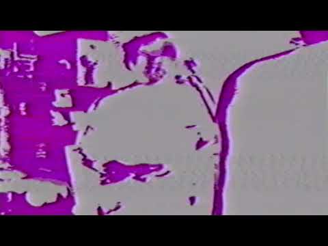 Sissy Spacek - Earth in Streams VHS