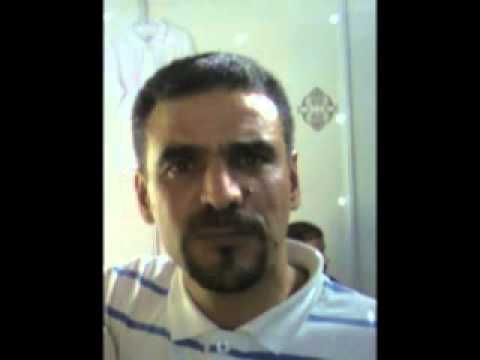 cheikh abderrahim Oued Chouli ( Inédit )