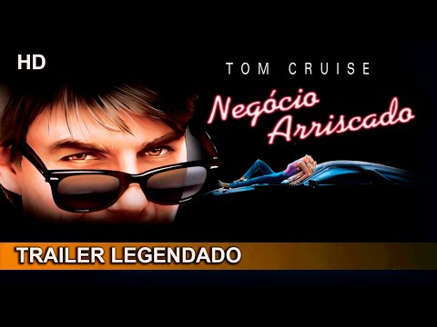 1983 Negócio Arriscado