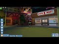 Stu S Disco Coaster Roblox Universal Review