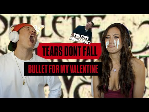 FIRST TIME FOR A BULL3T FOR MY VALENTINE!