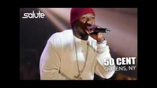 50 cent- when i pop the trunk-ft. kidd kidd.wmv