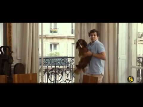The 	Players (Teaser 1)