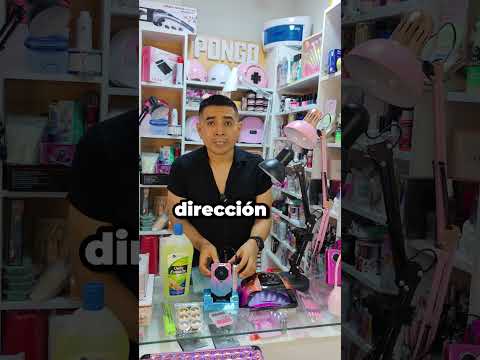 🌴 Aldo, tu pedido ya va rumbo a Picota 🔥📦