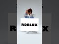 Roblox Logo Evolution 2004 2023 Roblox Viral