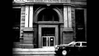 Royce Da 5'9 - On The Boulevard (Feat. Nottz & Adonis) (HQ) (2011)