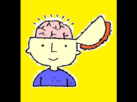 10er Heavy ( NACHTEIL ) was tun ??? WORLD of TANKS Wot Deutsch Lets Play E100 !