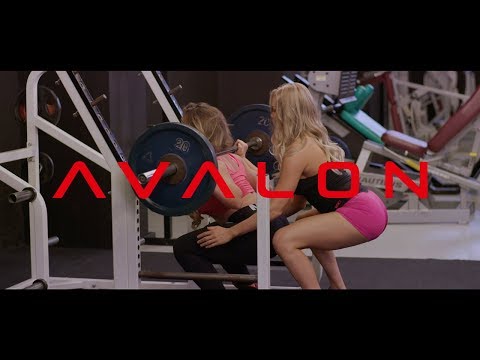 Raynor Bruges x Bamo - Skippybal ft. Crayflax