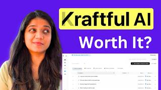 Kraftful AI レビュー - 最初の5分で怒りのあまりゲームをやめそうになった
