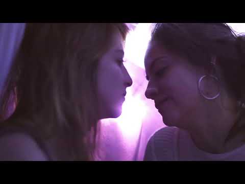Alexia Chellun - It's Her - (Official Music Video)