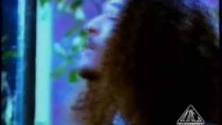 Doctor, Doctor (Bizzy Bone Only)