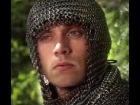 WoW Classic Paladin Tanking Zul'Farrak