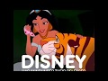 All The Disney Films Coming Out In 2018
