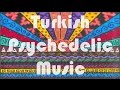 Özdemir Erdoğan & Orkestrası - Uzun İnce Bir Yoldayım ...