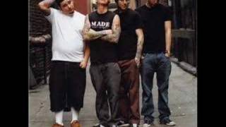 Tonight Will Last Forever