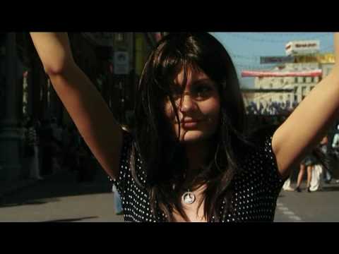 Daria Medvedeva Gallery