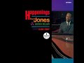 Hank Jones & Oliver Nelson - Mas que nada