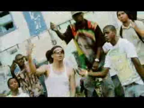 Kanabiz Ruff Crew - SE FORMO EL BENG-BENG