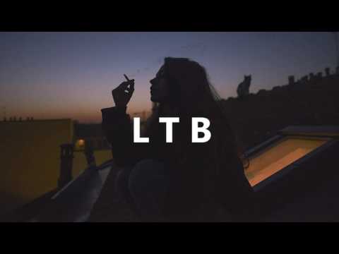 Friendly Mosquito - Falling In Your Dreams