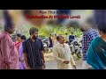 Malayalam Movie Whatsapp Status Video Vazha Movie Scene Mallucutz Mylife Problems Family