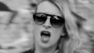 Guano Apes - Fake