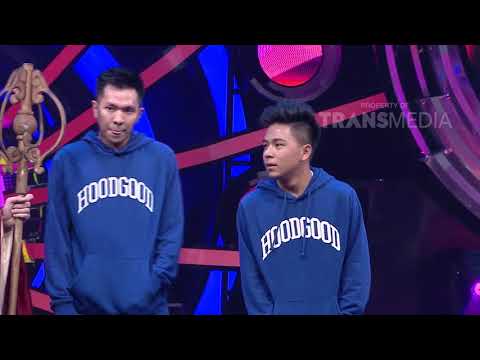 download lagu mp3 mp4 Brandon Dance, download lagu Brandon Dance gratis, unduh video klip Brandon Dance