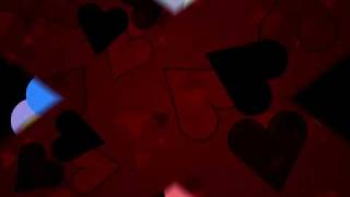 Don't Be Cruel Neil Diamond