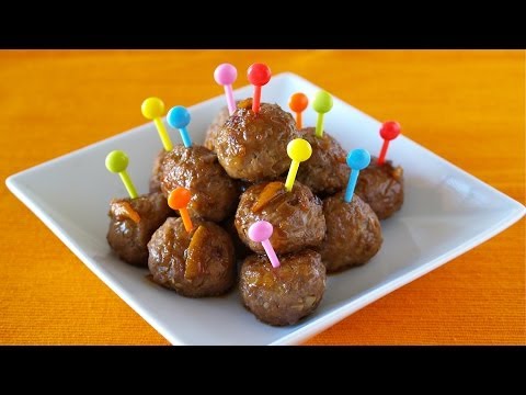 download lagu mp3 mp4 Eggless Meatballs, download lagu Eggless Meatballs gratis, unduh video klip Eggless Meatballs