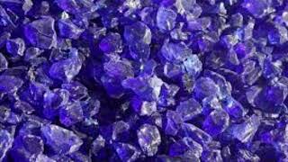 Drake &amp; Future - Diamonds Dancing (963 Hz)