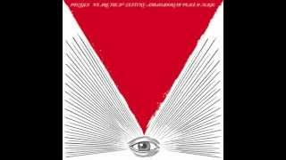 Foxygen - Oh Yeah