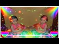 BABY AARADHYA