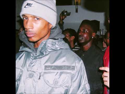 D Double E Studio Set, 2006