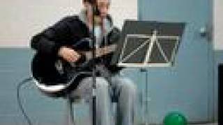 &quot;I Got this Girl&quot; by Urban Germany