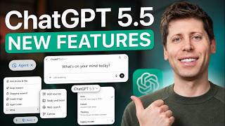 ChatGPT Plus: 10 Features You're Not Using (But Should Be) — 2026