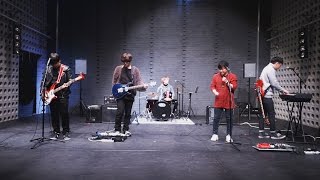 Queen - Bohemian Rhapsody cover by ICYCIDER(아이씨사이다)