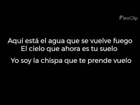 Mainumby karaoke - Arrancame las ganas - de @Duina del mar (pista karaoke)