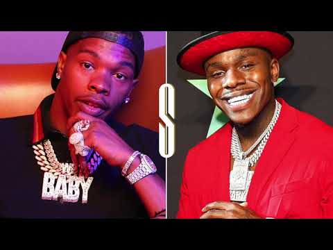 Siconix - Ridah (Lil Baby X Da Baby) Type Beat