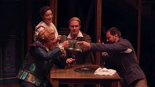The Book of Will – PHX Theatre Trailer