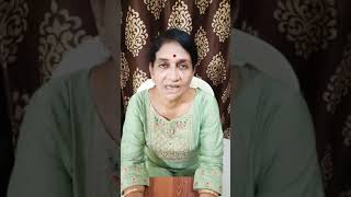 Geetanjali naik Marathi film industry... video