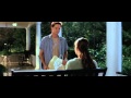 A Walk To Remember 2002 Full Movie