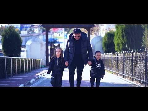 Rico Nadara ❎ Cand nu mai pot 2024