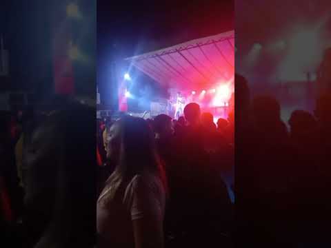os feras do Pizeiro festa do trabalhador em domingos mourão Piauí